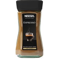 Nescafe Espresso 100g R