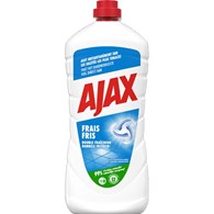 Ajax Frais Płyn 1,2L